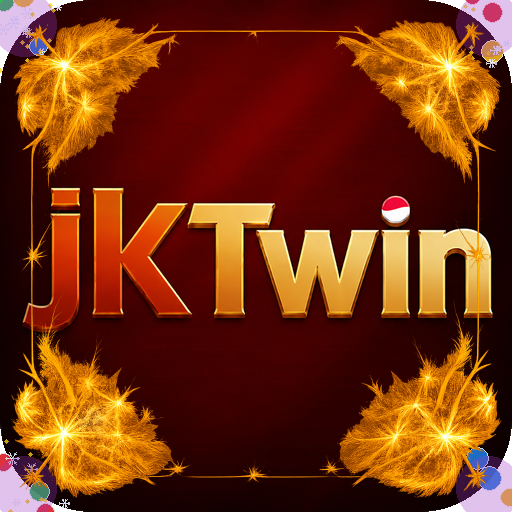 jktwin — mitra unggulan