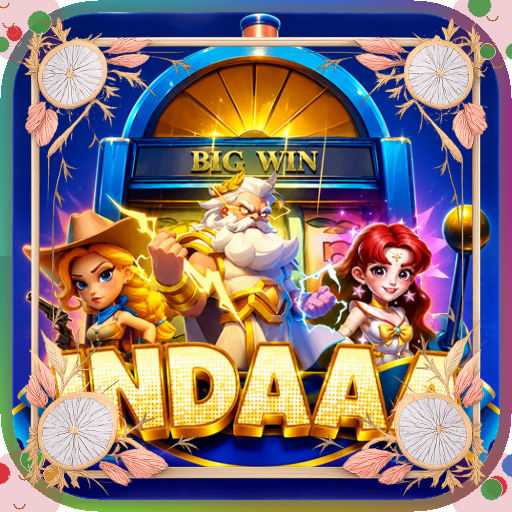 indaaa — galeri pratinjau - APK Resmi