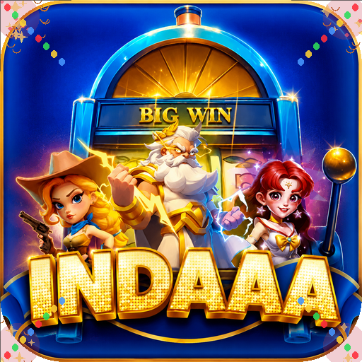 indaaa — galeri pratinjau Resmi APK